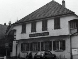 Lamm-Bellmund-1992 (2)